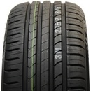 Kumho Ecsta HS51 185/55 R15 82V