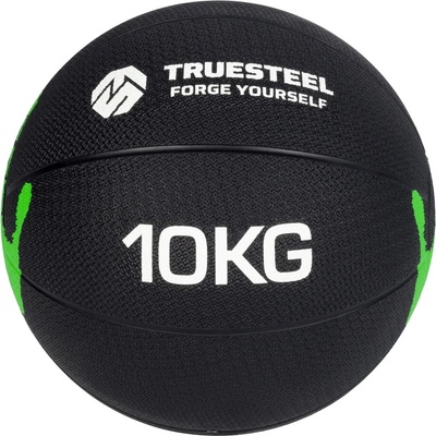 Truesteel True Medicinbal 2 kg