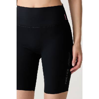 BOGNER Fire+Ice къс клин дамски CAMMI (14851326)