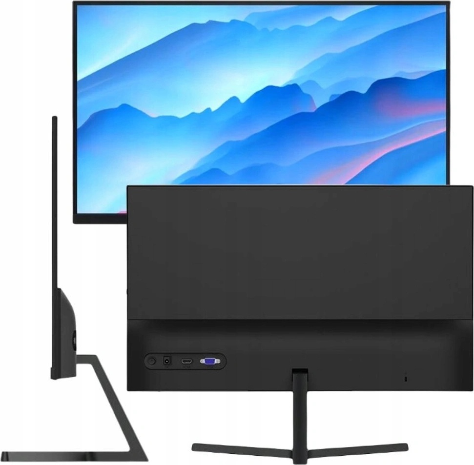 Xiaomi Mi Desktop Monitor 1C 23,8