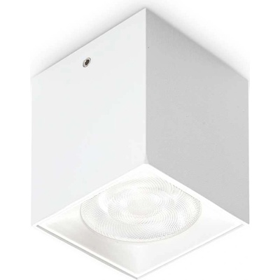 Ideal Lux 319797