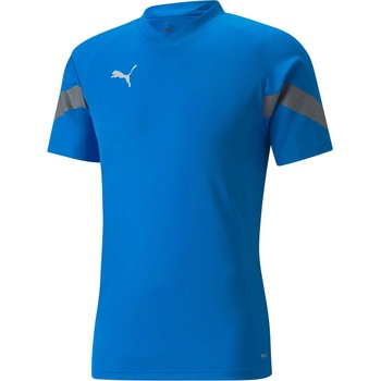 PUMA Тениска teamFINAL Training Jersey