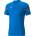PUMA Тениска teamFINAL Training Jersey
