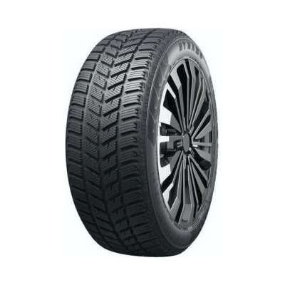 Dynamo Snow-H MSL01 175/65 R14 86T