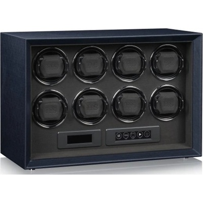 Heisse & Söhne Watch Guard 8 70019-246.55 – Zboží Mobilmania