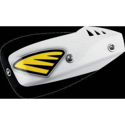 HANDSHIELD PRO BEND DX WH 1CYC-1025-42