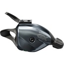 Sram GX EAGLE Trigger Shifter