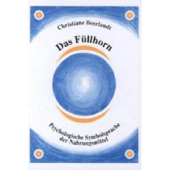 Das Füllhorn | Christiane Beerlandt