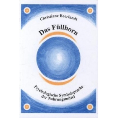 Das Füllhorn | Christiane Beerlandt