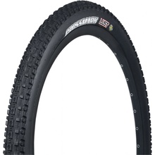 Maxxis Crossmark 29x2,10 kevlar