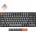 Keychron K2 MAX 75% K2M-C1