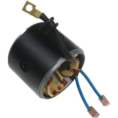 Stator startéru AS-PL SF3027S