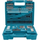 Makita E-06270