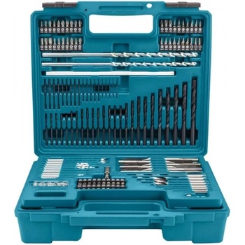 Makita E-06270