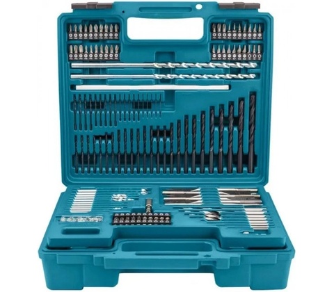 Makita E-06270