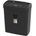 Adler Document shredder