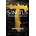 Sanctus - Simon Toyne