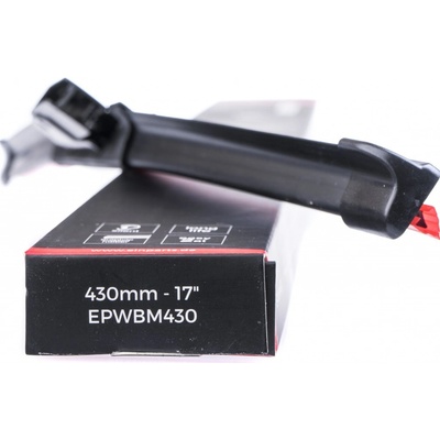 EinParts 430 mm EPWBM430