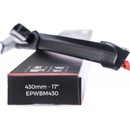 EinParts 430 mm EPWBM430