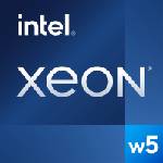 Intel Xeon w5-3435X 16-Core 3.1GHz LGA4677 (PK8071305082000) Процесори
