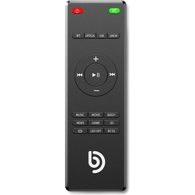 GENERAL Bomaker tapio 1, tapio 3 - дистанционно управление дубликат (tapio 1, tapio 3)