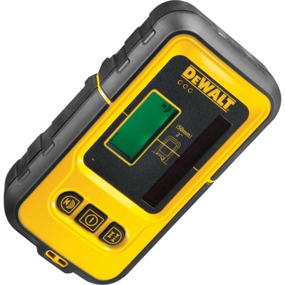 DeWALT DE0892