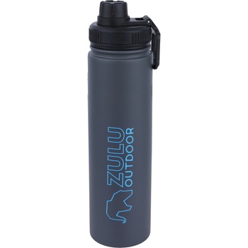 Zulu Vacuum Sport 750