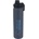 Zulu Vacuum Sport 750