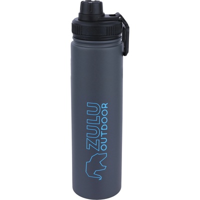 Zulu Vacuum Sport 750