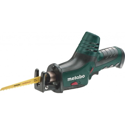 Metabo PowerMaxx ASE 1,5Ah