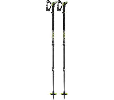 Leki Guide 3
