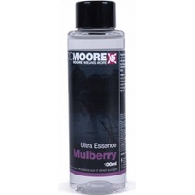 CC Moore Ultra Esencia 100 ml