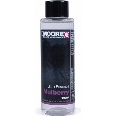 CC Moore Ultra Esencia 100 ml