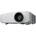 JVC LXNZ3W