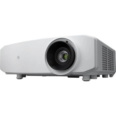 JVC LXNZ3W