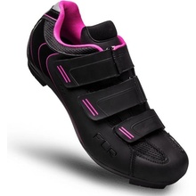 FLR F35 Black/Pink