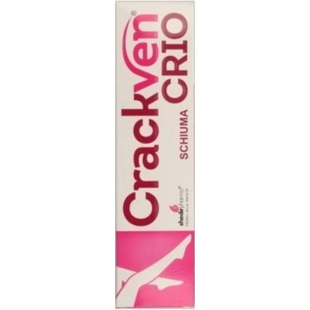Crackven CRIO Pena 150 ml