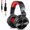 OneOdio PRO-10
