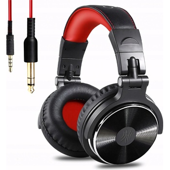 OneOdio PRO-10