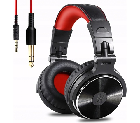 OneOdio PRO-10
