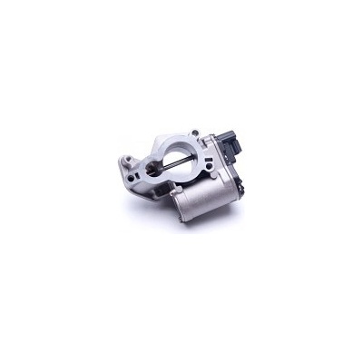 SKV EGR ventil NISSAN RENAULT OPEL 2.0 dCi