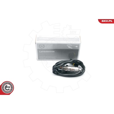 Lambda sonda ESEN SKV 09SKV655