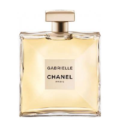 Chanel Gabrielle parfémovaná voda dámská EDP Velikost: 100 ml + vzorek Chanel k objednávce ZDARMA