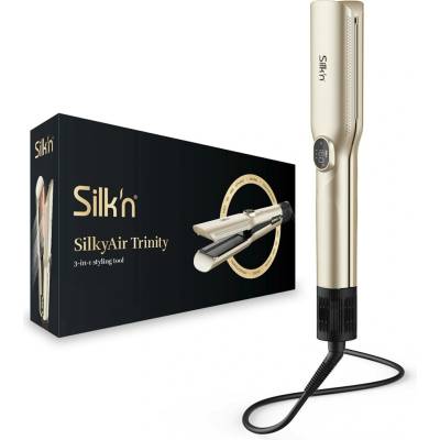 Silk'n Silk’n SilkyAir Trinity