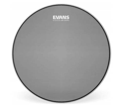 Evans TT14SO1