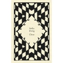 Chess: A Novel