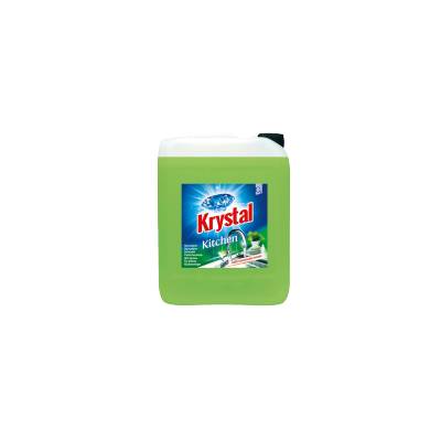 KRYSTAL Na kuchyně 5 l