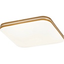 Image 1 of Rábalux Oscar2 71174