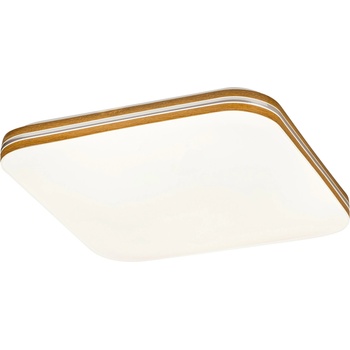 Image 1 of Rábalux Oscar2 71174