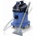 Numatic CTD 570-2